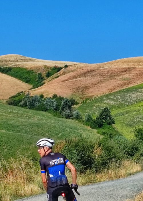 ertaterra-in-bicicletta-gallery-17