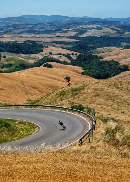 ertaterra-in-bicicletta-gallery-18