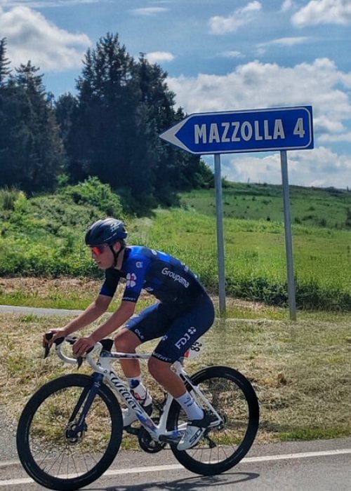 ertaterra-in-bicicletta-gallery-7